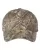 196233.webp