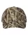 196234.webp