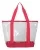 196324.webp