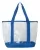 196325.webp