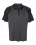 196365.webp