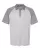 196383.webp