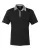 196389.webp