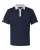 196395.webp