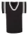 196477.webp