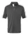 196589.webp