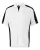 196603.webp