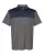 196636.webp