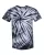 196884.webp