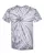 196902.webp