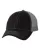 196908.webp