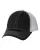 196909.webp