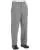 197147.webp