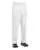 197175.webp