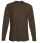 197228.webp