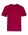 197308.webp