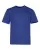 197313.webp
