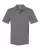 197395.webp