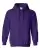 19744_f_fl.webp