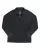 197471.webp