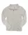 197478.webp