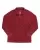 197484.webp