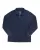 197490.webp