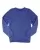 197500.webp