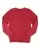 197506.webp