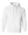 19750_f_fl.webp