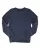 197518.webp