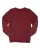 197524.webp