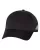 197583.webp