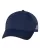 197584.webp