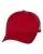 197585.webp