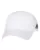 197587.webp