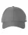 197588.webp