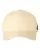 197589.webp