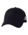 197591.webp