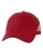 197592.webp