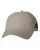 197593.webp