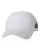 197594.webp