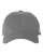 197595.webp