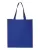 197688.webp