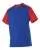 197893.webp