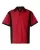 198025.webp