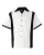 198031.webp