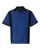 198046.webp