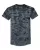 198089.webp