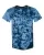 198096.webp